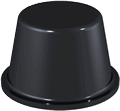 PD.2164